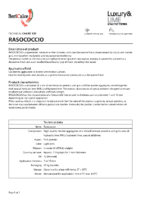 120_TC_Rasococcio